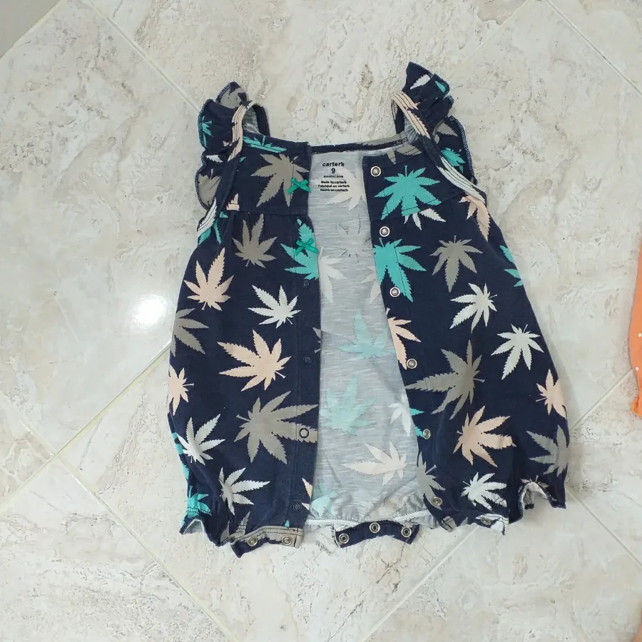 سرهمی یابادی