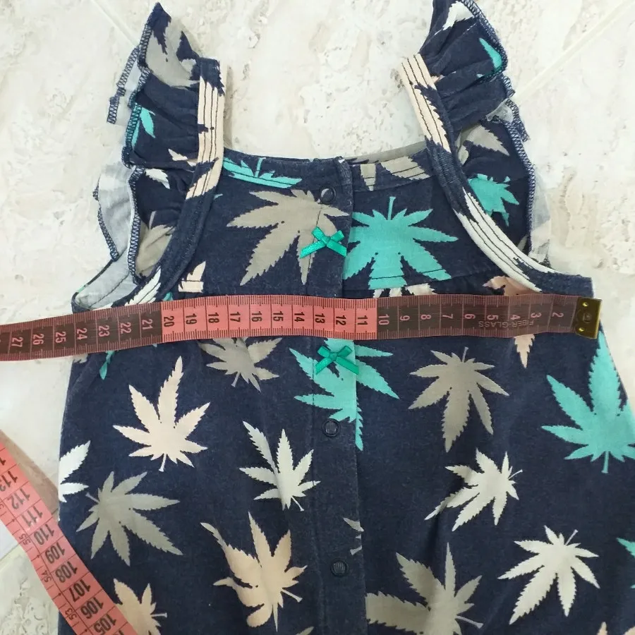 سرهمی یابادی