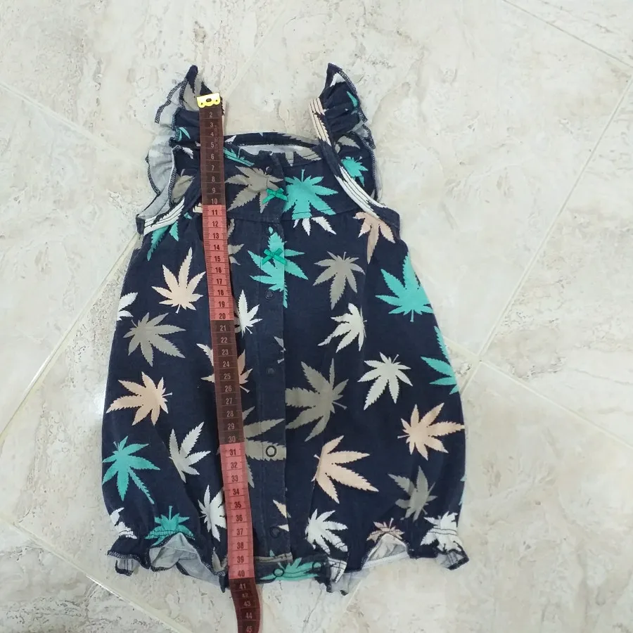 سرهمی یابادی