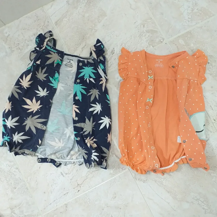 سرهمی یابادی