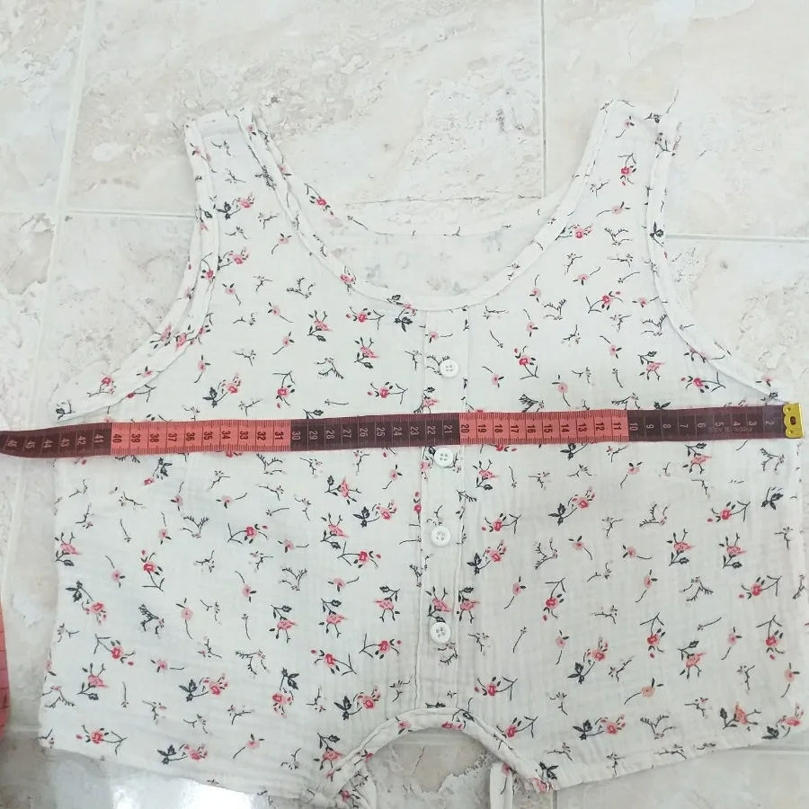 نیم تنه یاکراپ