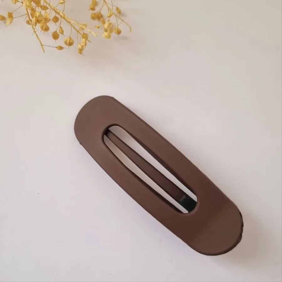 گیره انبری سایز بزرگ