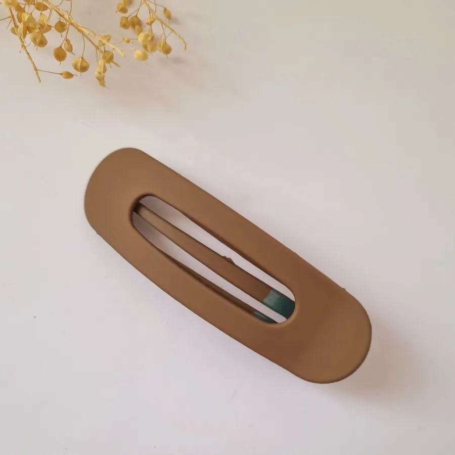 گیره انبری سایز بزرگ