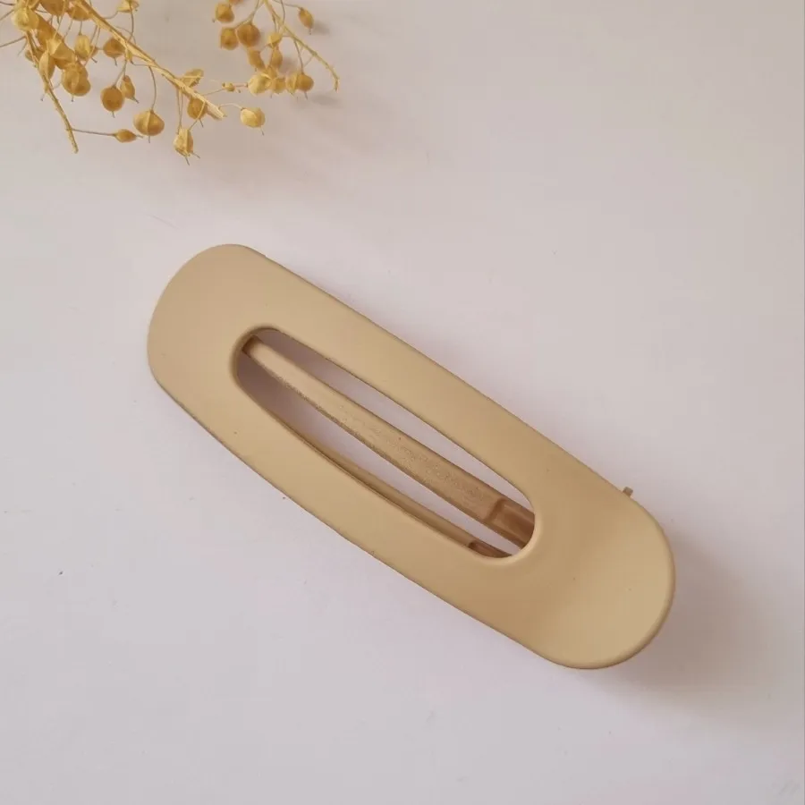 گیره انبری سایز بزرگ