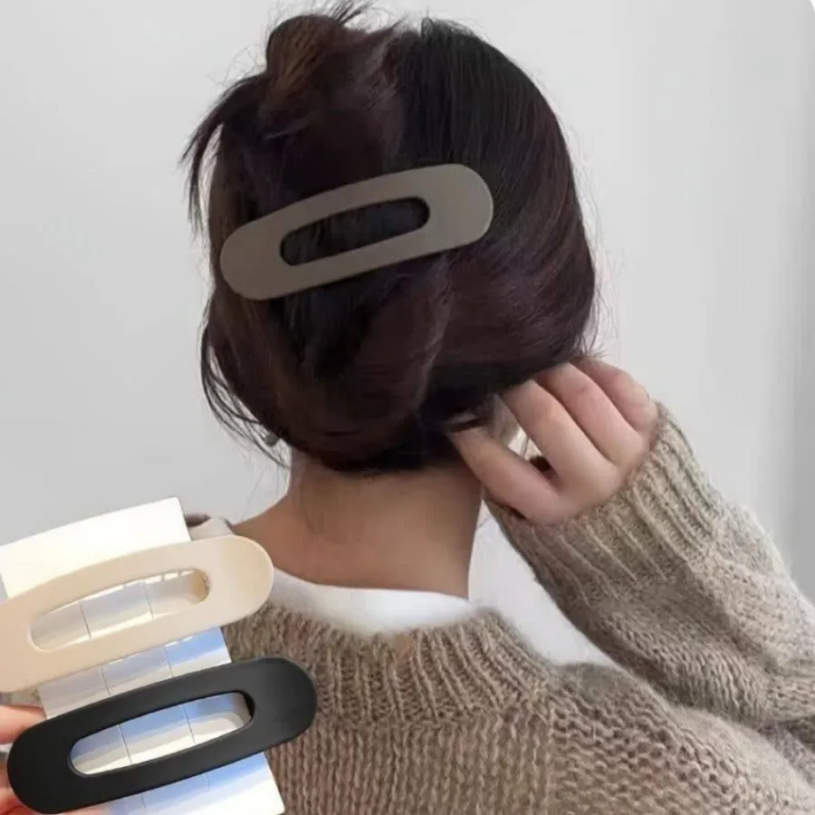 گیره انبری سایز بزرگ