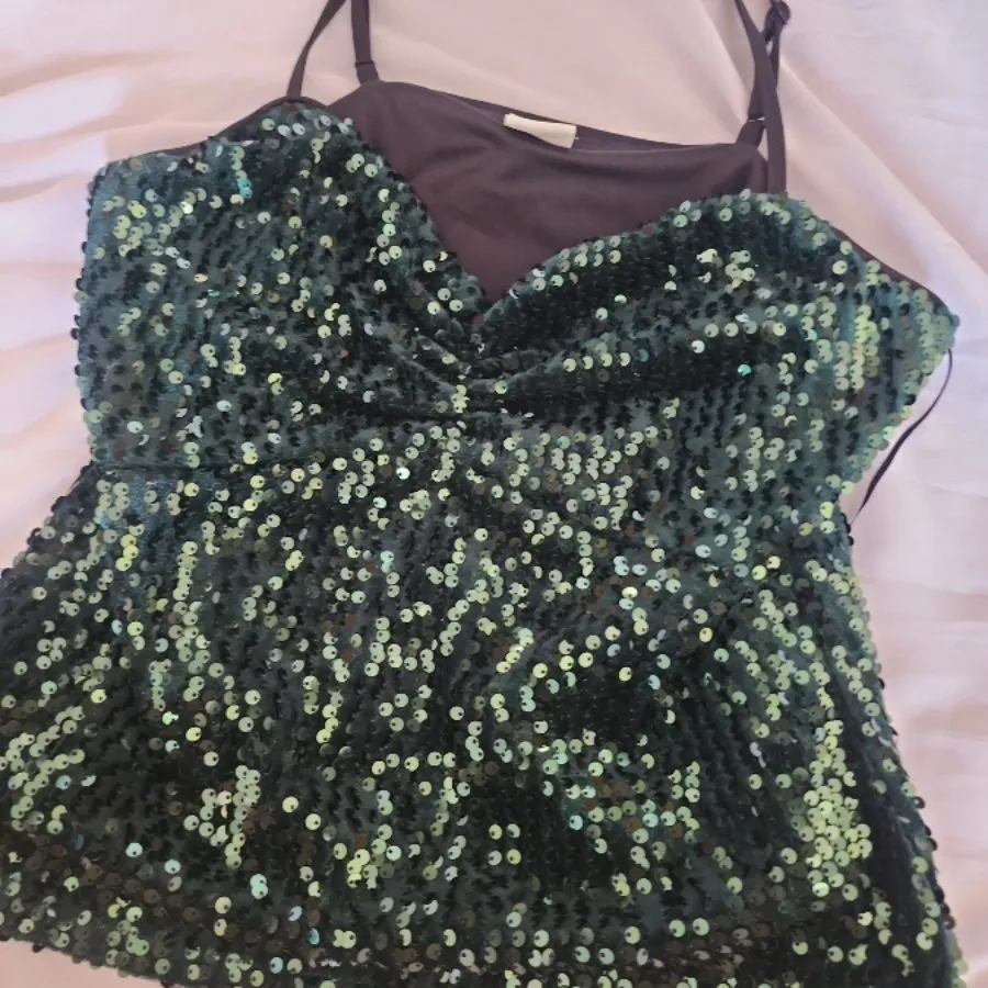 تاپ شیک برندONLY