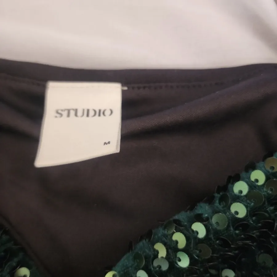 تاپ شیک برندONLY