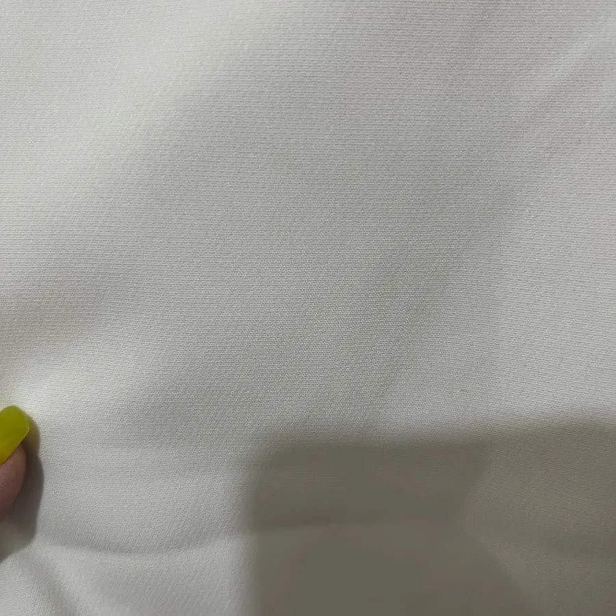 شلوار کرپ‌مازراتی