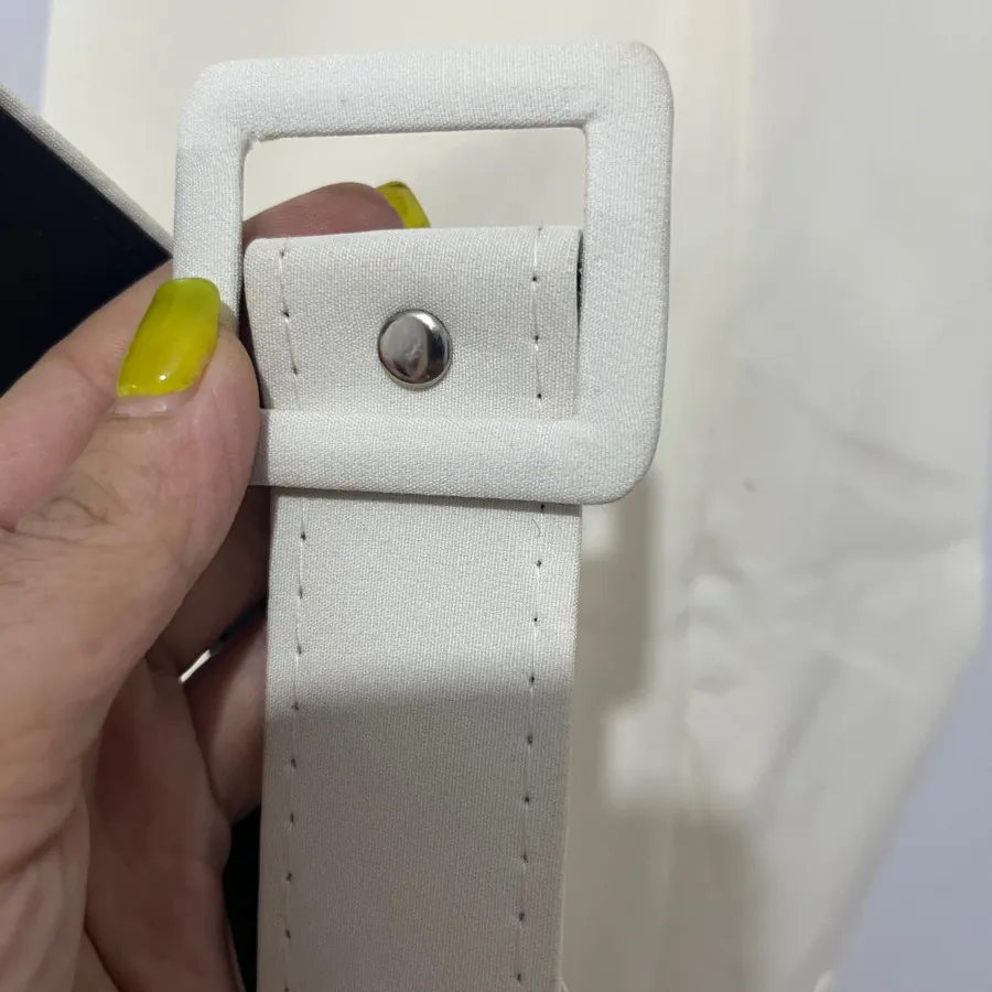 شلوار کرپ‌مازراتی