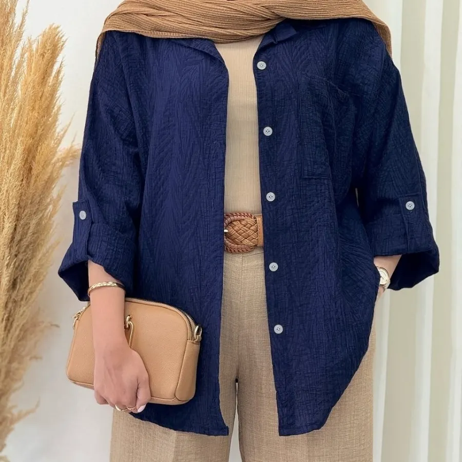 شومیزمانتویی