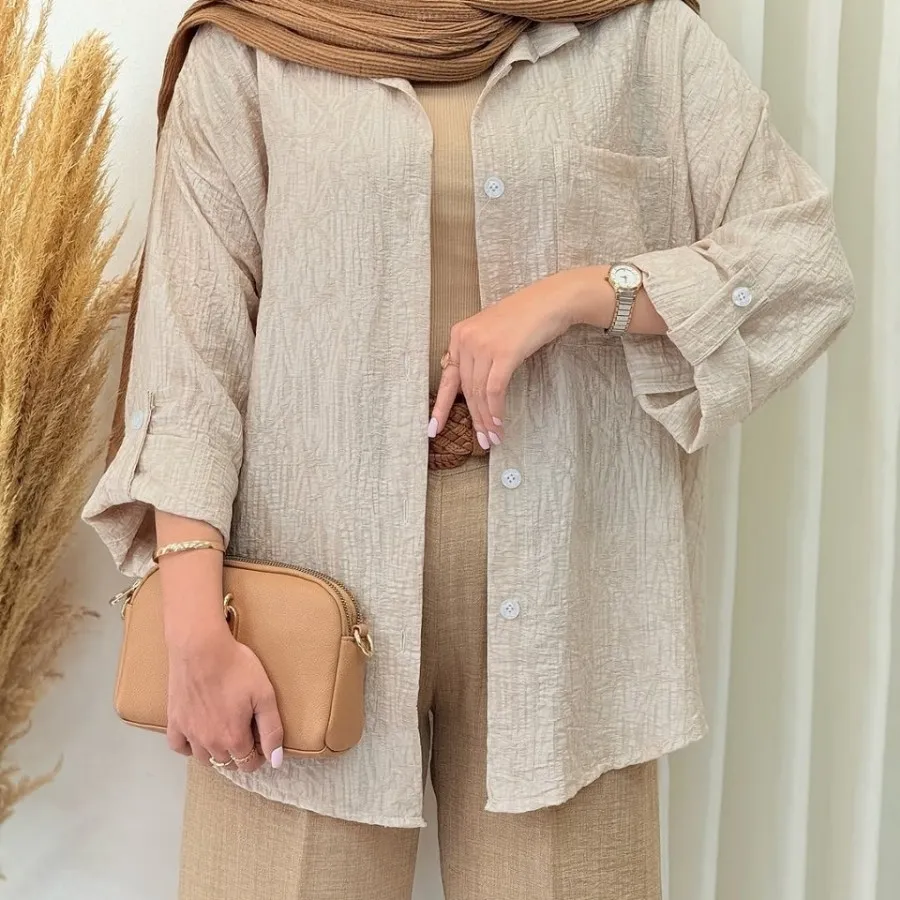 شومیزمانتویی