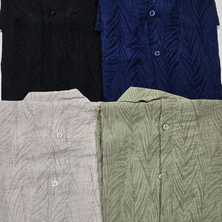 شومیزمانتویی