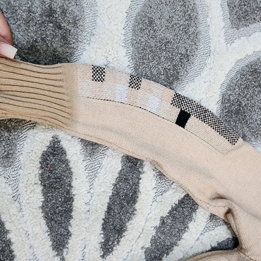 بافت دخترانه