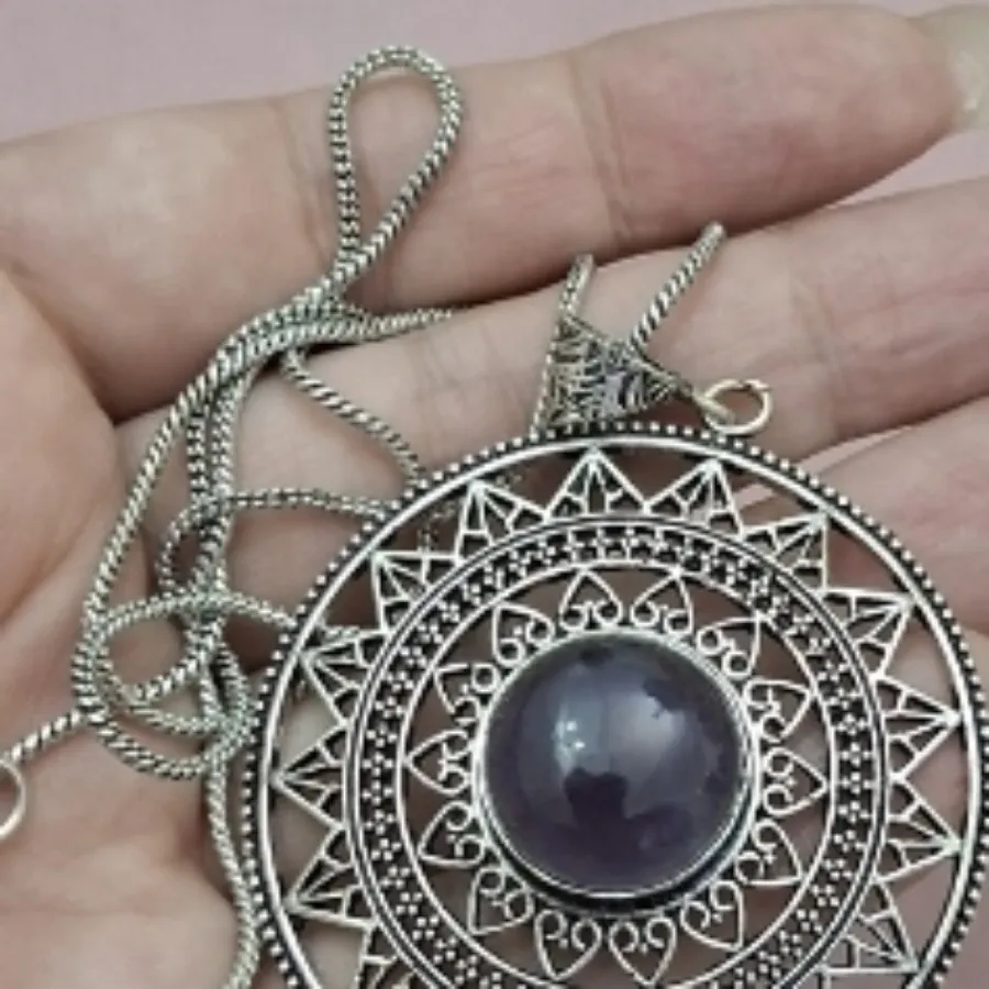 گردنبند زنانه