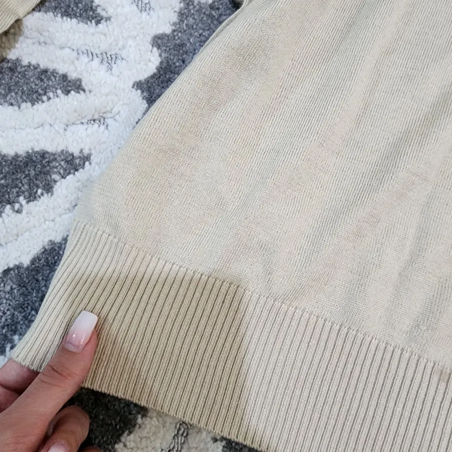 بلوز دخترانه