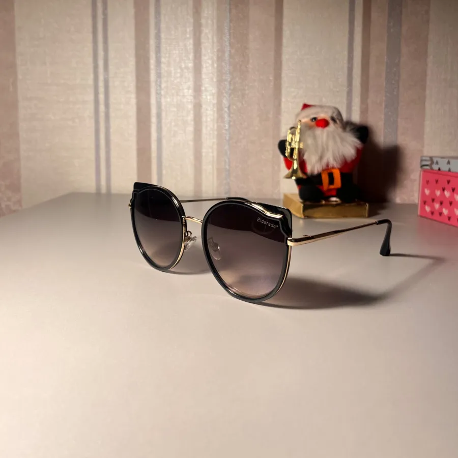 عینک آفتابی