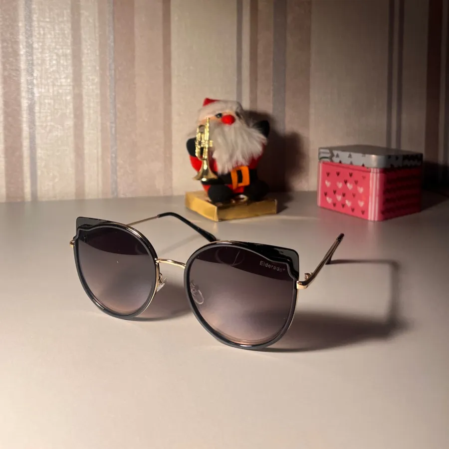 عینک آفتابی