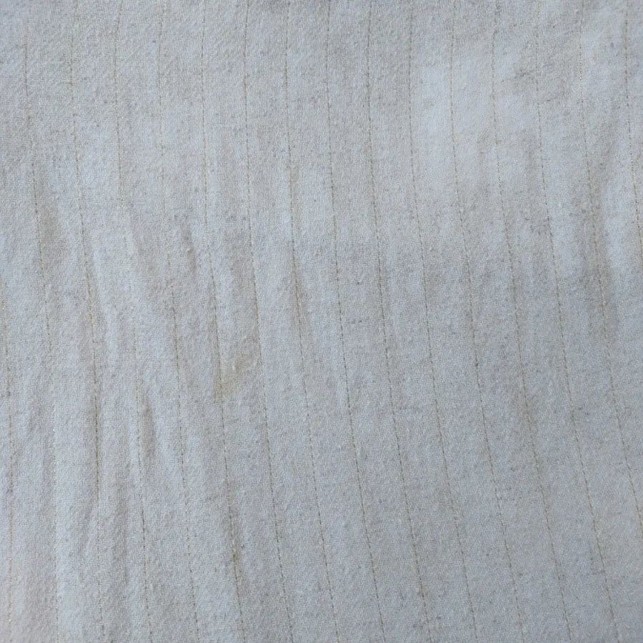 مانتو شلوار لینن سوزن دوز