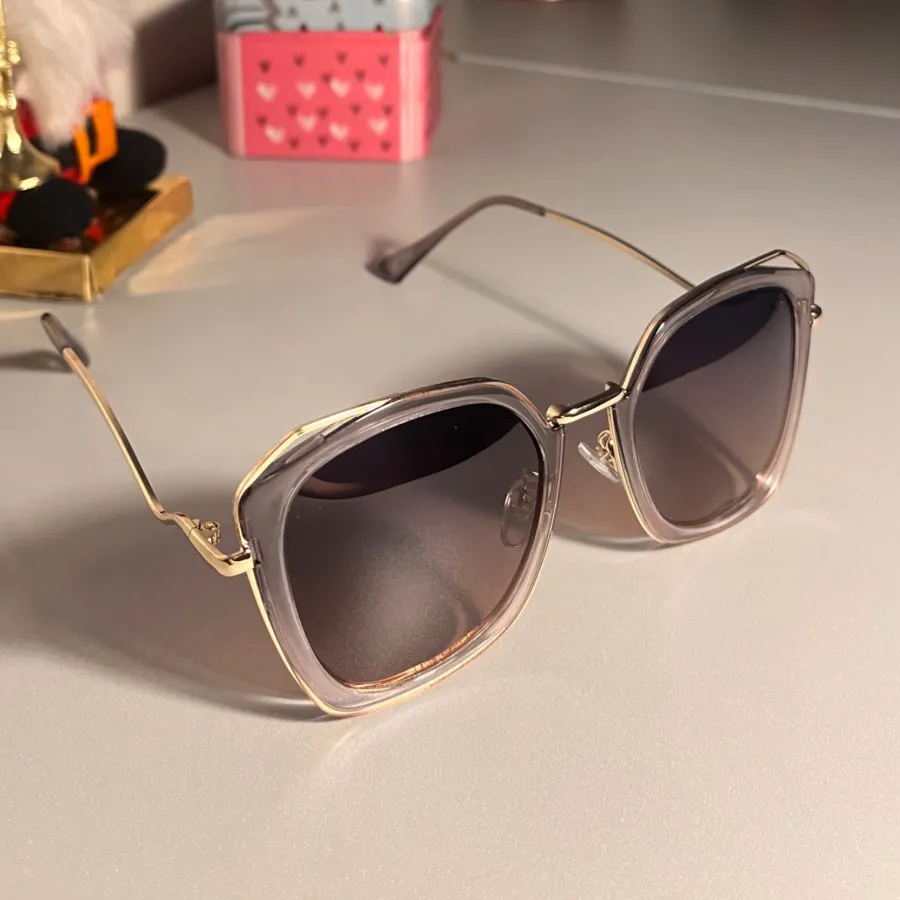 عینک آفتابی