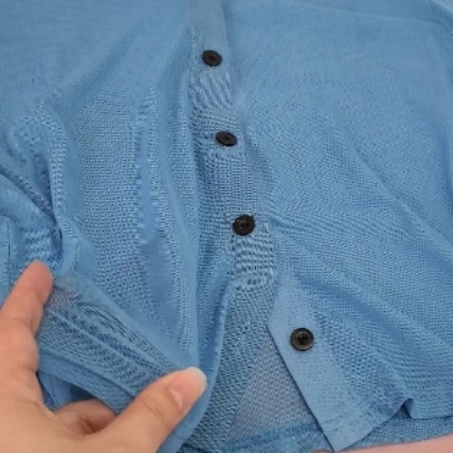 شومیز دخترانه