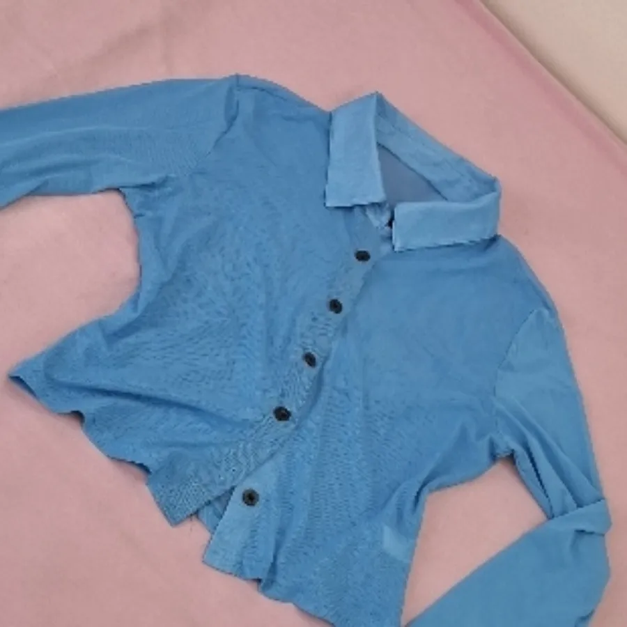 شومیز دخترانه