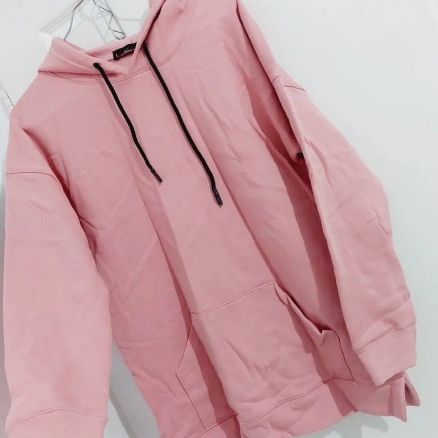 ست هودی و شلوار تو کرکی