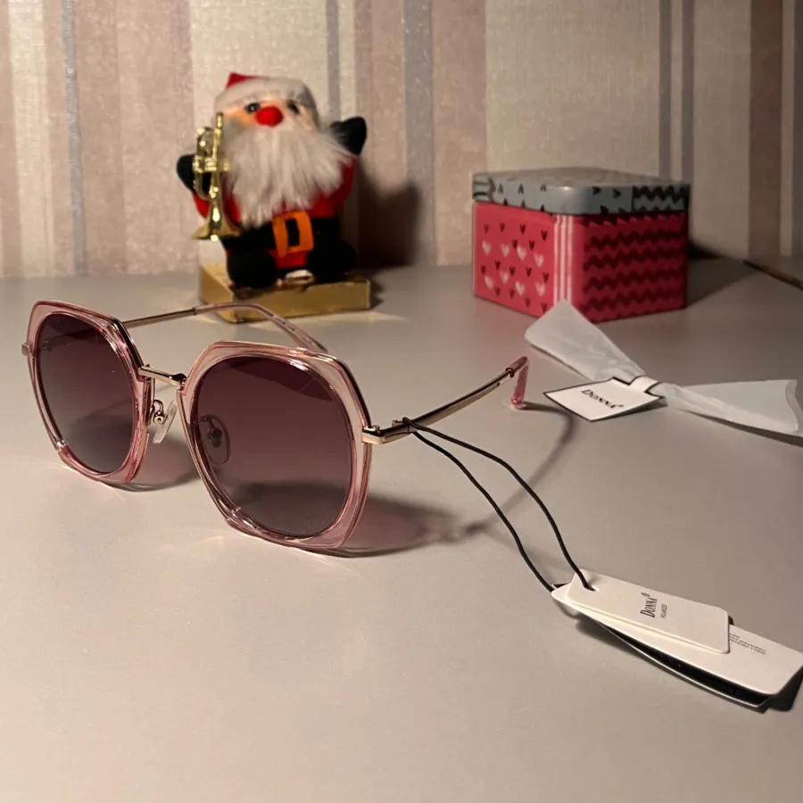 عینک آفتابی