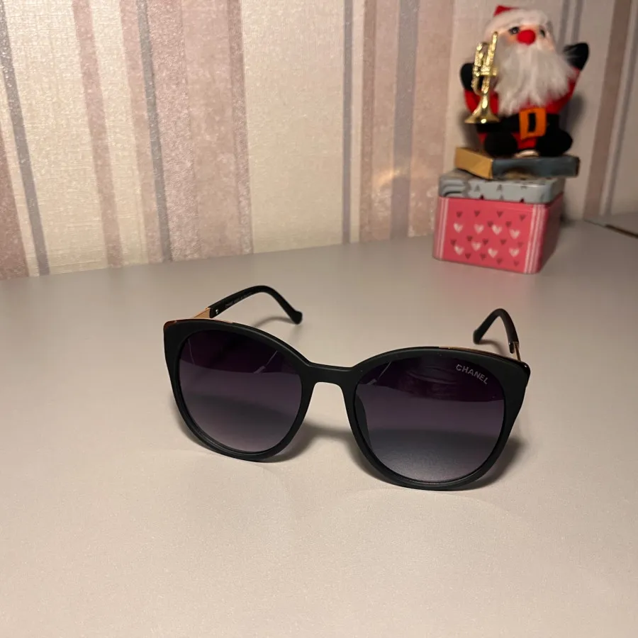 عینک آفتابی