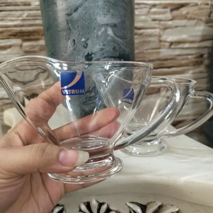 2عدد کریستال اسلوونی