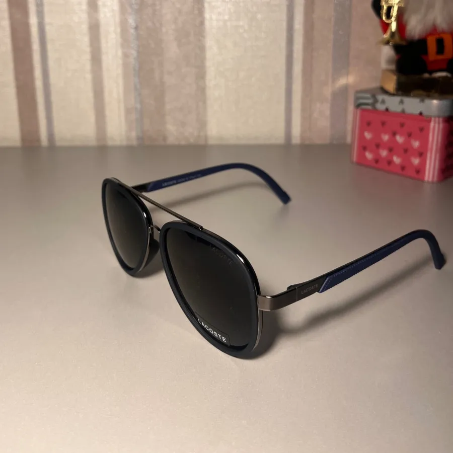 عینک آفتابی