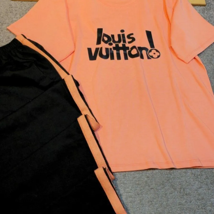 ست زنانه شیک