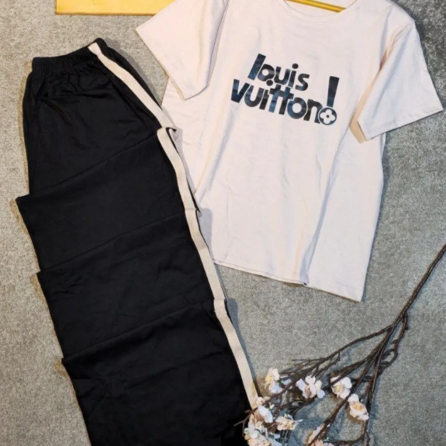 ست زنانه شیک