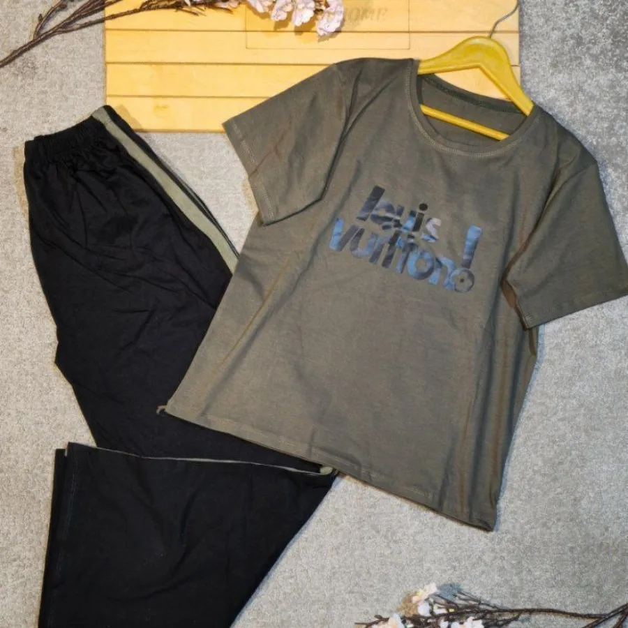 ست زنانه شیک