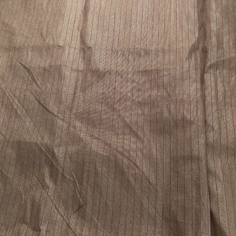 پارچه ژاکارد زری دار 2متر