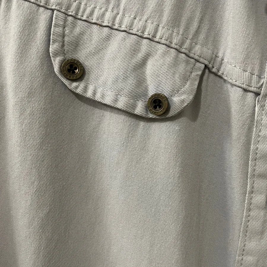 شومیز اسپرت