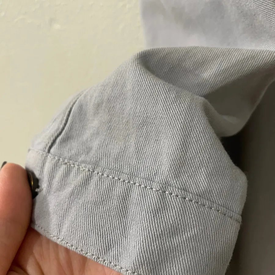 شومیز اسپرت