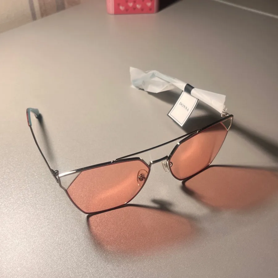 عینک آفتابی