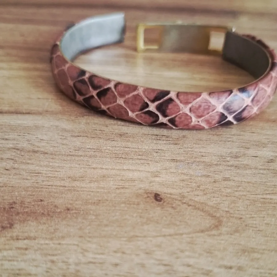 دستبند وینتیج