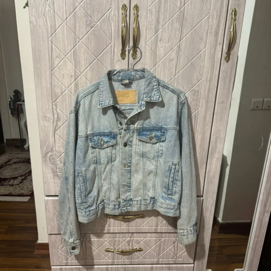 مانتو کتی جین