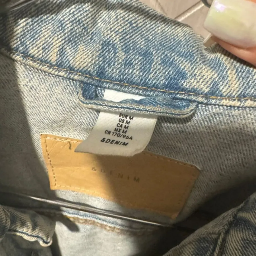 مانتو کتی جین