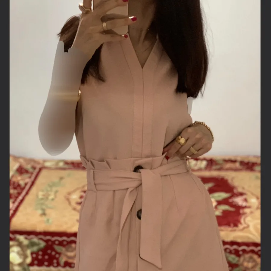 تاپ و دامن ترک