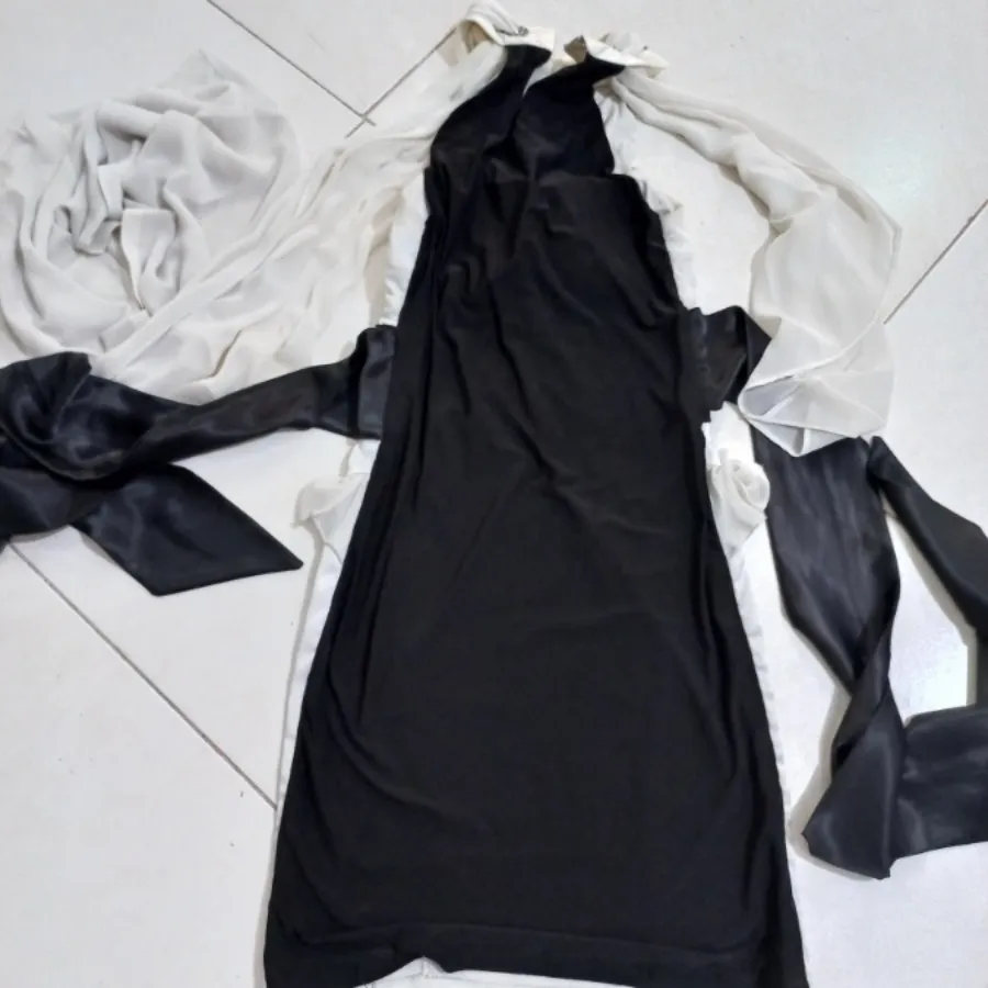 پیراهن مجلسی