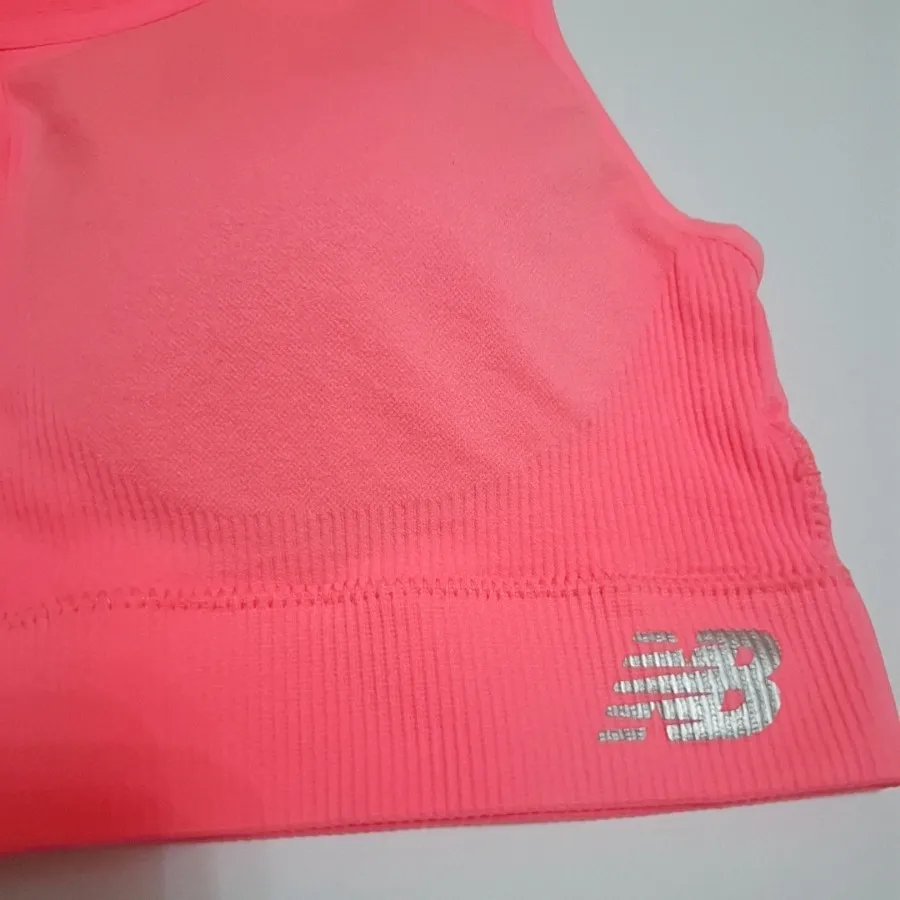 نیم تنه نیوبالانس