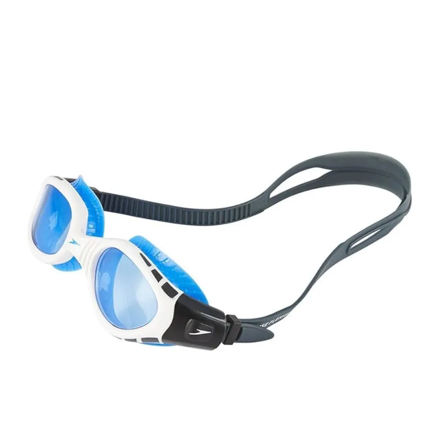 عینک شنا اسپیدو SPEEDO