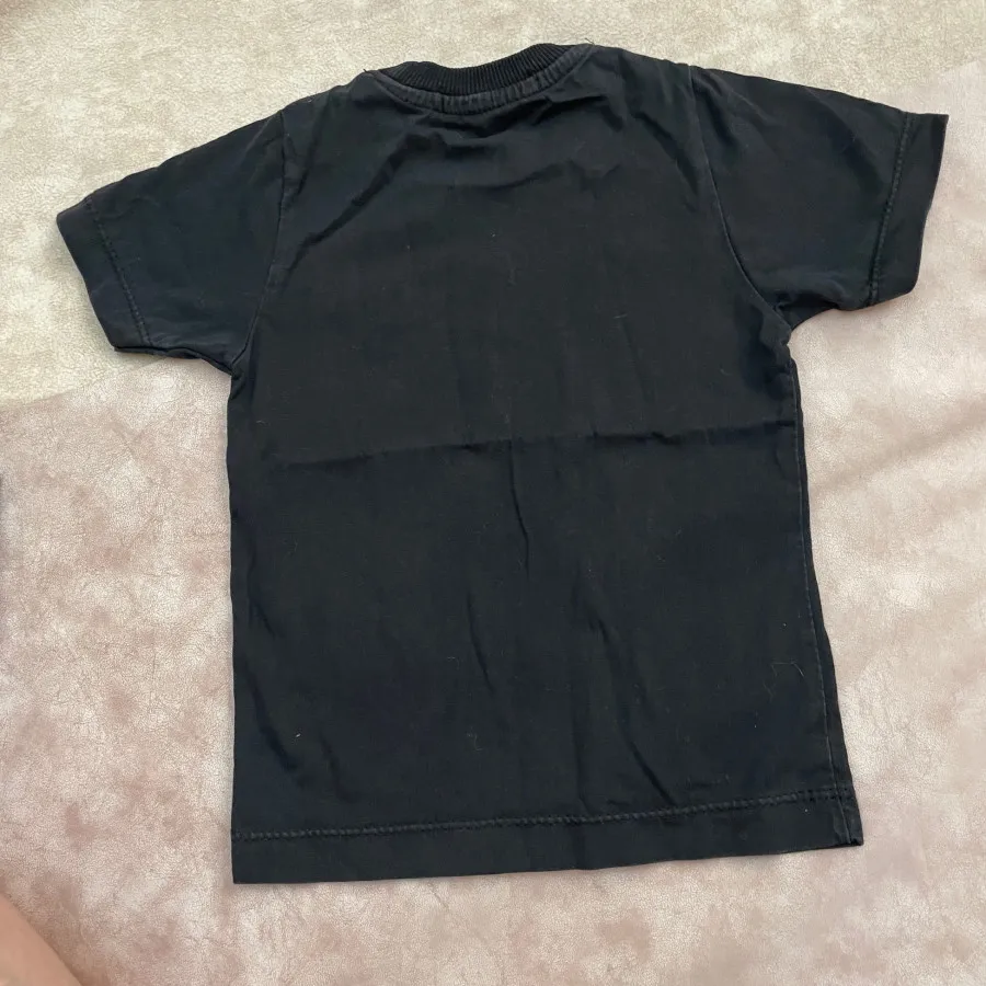 تیشرت بچگانه