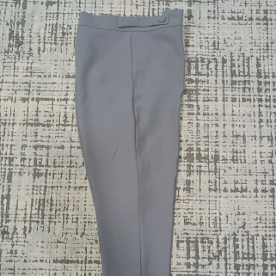 کت شلوار مجلسی