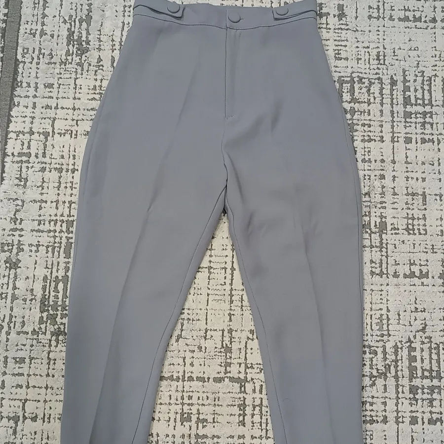 کت شلوار مجلسی