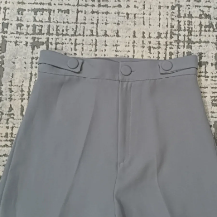 کت شلوار مجلسی