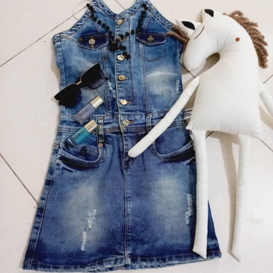 سارافون جین