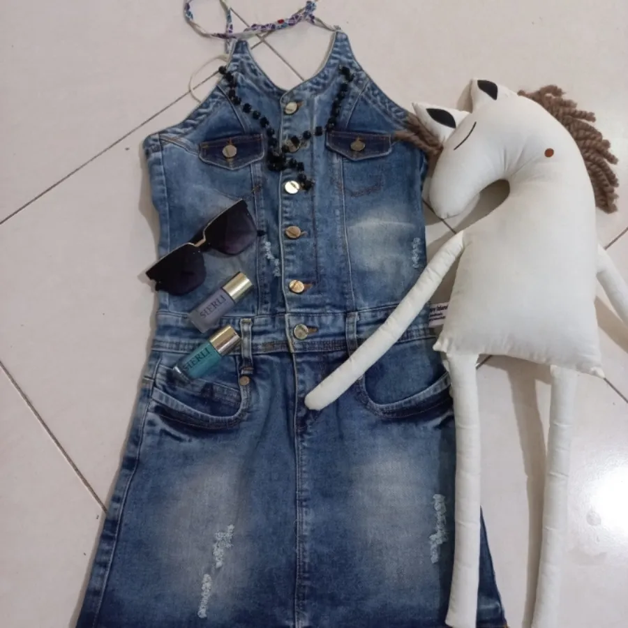 سارافون جین